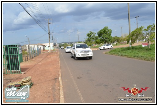 rolim de moura